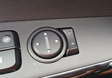 Kia Picanto III Hatchback 5d 1.0 MPI 67KM 2020 Kia Picanto Zarejestrowany - benzyna - klimatyzacja - przebieg 8.900 km, zdjęcie 33