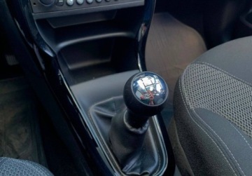 Citroen C3 II Hatchback facelifting 1.2 VTi 82KM 2014 Citroen C3 1.2 PB 82KM Exclusive Serwis ASO Salon PL VAT Marza Gwarancja, zdjęcie 18