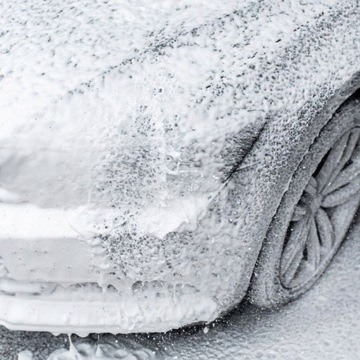 K2 BELA PRO 1л ENERGY FRUIT - АКТИВНАЯ ПЕНА