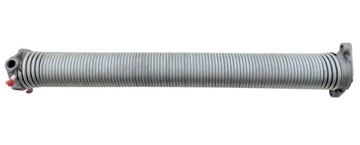 SPRĘŻYNA PRAWOSKRĘTNA DO BRAMY 5.0x51mm L-40cm