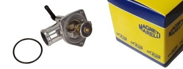 ТЕРМОСТАТ MAGNETI MARELLI OPEL 92C
