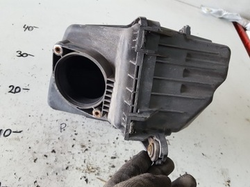 CEED 2 II 12R- 1.4 CRDI POUZDRO FILTRU VZDUCHU