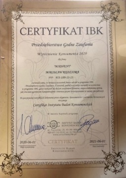 Картина настенная 
