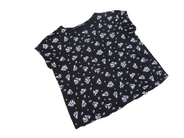 T-SHIRT MANGO M/38