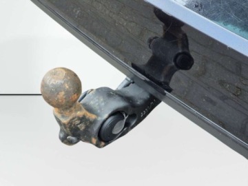 Volkswagen Passat B8 Variant Facelifting 2.0 TDI SCR 150KM 2022 Volkswagen Passat Variant FULL LEDDSG Masaze Virtual HAK Faktura VAT, zdjęcie 32