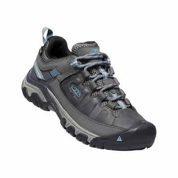 Buty trekkingowe damskie KEEN TARGHEE III WP