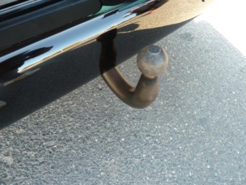 Volkswagen Caravelle T5 T5 Multivan 2.0 i 115KM 2009 Volkswagen Caravelle WERSJA LONG9-CIO MIEJSCOWABENZYNAGAZHAK HOLOWNICZY, zdjęcie 17