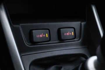 Suzuki Vitara III 2024 Suzuki Vitara 1.4 BoosterJet, Salon Polska, zdjęcie 18