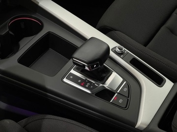 Audi A4 B9 Limousine Facelifting 2.0 35 TFSI 150KM 2023 Audi A4 Limousine 35 TFSI S Line / 1 właściciel /, zdjęcie 7