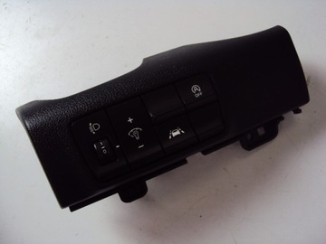 PANEL ŚWIATEŁ KIA SPORTAGE IV 2015-2021