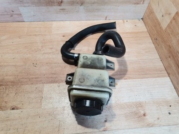 Бачок жидкости ГУР OPEL OMEGA B LIFT 90575635