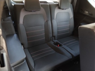 Dacia Jogger 2023 Dacia Jogger 1.0 TCe, Salon Polska, 1. Właściciel, zdjęcie 20