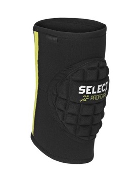 SELECT OCHRANIACZ KOLANA STABILIZATOR 6202 roz. XL