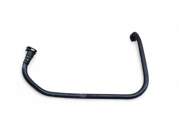 JEEP GRAND CHEROKEE 68210346AC PŘÍVOD / WAZ PODTLAKU