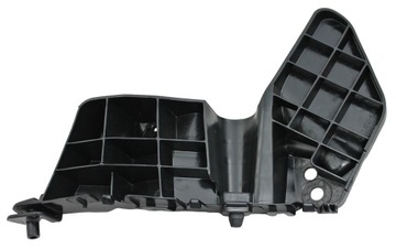 SUZUKI KIZASHI VÝZTUHA NÁRAZNÍKU PŘEDNÍ LEVÝ 7173457L00 ORIGINÁLNÍ