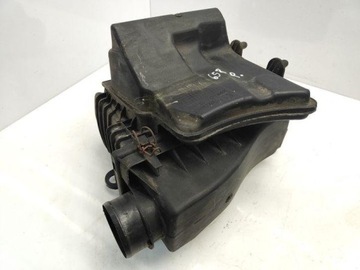 46771036 POUZDRO FILTRU VZDUCHU 110 2002 ALFA ROMEO 147 (937_)