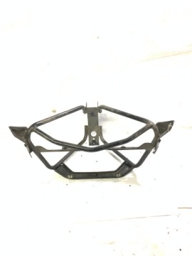 Piaggio x8 125 stelaż czaszy