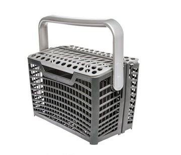 Koszyk Na Sztućce Electrolux E4DHCB01