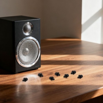 20 ШТ. ПЛАСТИКОВЫХ ЗАСТЕЖЕК / ЗАЖИМОВ ДЛЯ КРЕПЛЕНИЯ РЕШЕТКИ ДИНАМИКА / СЕТКИ