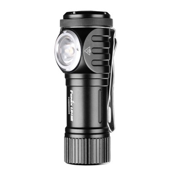 Фонарик Fenix ​​LD15R - угловой