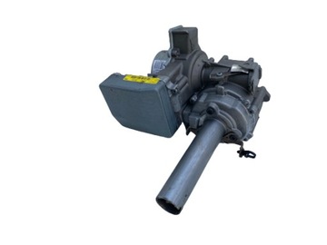 Pompa wspomagania Ford Fiesta MK7 54085129D