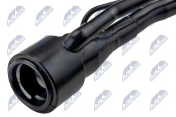 ТОПЛИВОЗАПРАВОЧНАЯ МАШИНА NTY PWP-TY-049