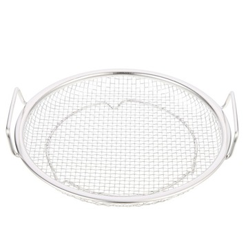 ЖАРОЧНАЯ КОРЗИНА ДЛЯ ЖАРКИ КАРТОФЕЛЯ ПИЩЕВЫЕ КОНТЕЙНЕРЫ СЕТКА ДЛЯ ЖАРКИ SIEN
