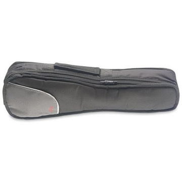Stagg STB-10 UKS - pokrowiec