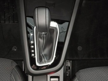 Renault Arkana SUV 1.3 TCe 140KM 2025 Od ręki - Techno 1.3 TCe mHEV 140KM / pakiet winter comfort, safety, zdjęcie 6