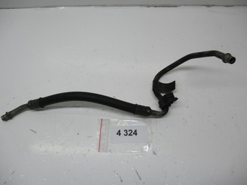 | OPEL ASTRA H 3 1.9 CDTI PRZEWÓD WSPOMAGANIA EURO