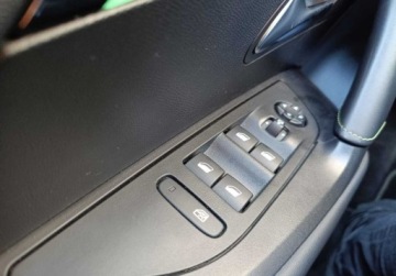 Peugeot 2008 II SUV 1.2 PureTech 155KM 2022 Peugeot 2008 1.2 PB 155KM EAT8 GT Pack FVMARZA Salon PL Serwis ASO Gwaranc, zdjęcie 17