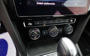 Volkswagen Arteon Fastback 2.0 TDI 240KM 2020 Volkswagen Arteon Volkswagen Arteon 2.0 TDI SCR 4Motion DSG R-Line 2.0, zdjęcie 9