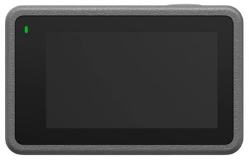 ВОДОНЕПРОНИЦАЕМАЯ СПОРТИВНАЯ КАМЕРА DJI OSMO ACTION 3 ADVENTURE COMBO 4K/120FPS