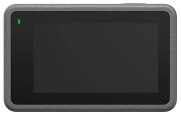 KAMERA SPORTOWA WODODOPORNA DJI OSMO ACTION 3 STANDARD COMBO 4K/120FPS