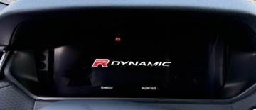 Land Rover Range Rover Velar SUV 2.0 SD4 240KM 2020 Land Rover Range Rover VELAR R-dynamic HSE, zdjęcie 38