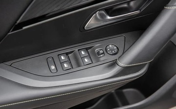 Peugeot 2008 II SUV 1.2 PureTech 130KM 2021 Peugeot 2008 2008 GT-Line 130KM Skora Navi Camera FullLedy Serwis Gwarancj, zdjęcie 15