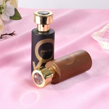 Женские духи с феромонами Golden Lure Him 50 мл