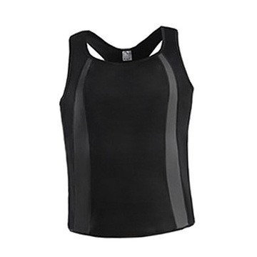 Męskie neoprenowe bluzy dresowe XL