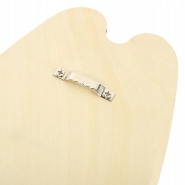 Наружные украшения Украшения для досок для серфинга