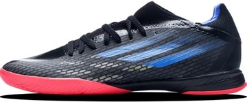 BUTY HALOWE HALÓWKI ADIDAS X SPEEDFLOW.3 IN