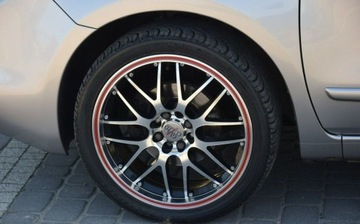 Nissan Note II 2013 Nissan Note 1.6B Automat Navi 101 Tys Km 2 Kpl Kol Sprowadzony Oplacony, zdjęcie 8