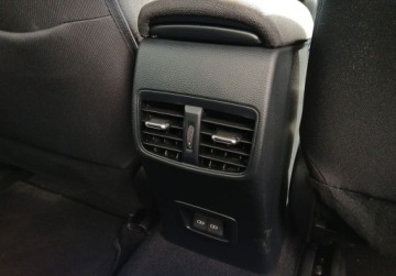 Toyota Corolla XII Sedan Facelifting 1.5 VVT-i 125KM 2024 Toyota Corolla Corolla Comfort Tech FV23 Salon PL ASO Bezwypadkowy, zdjęcie 33