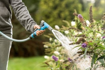 ПИСТОЛЕТ-СПРИНКЕР HYDRON IDEAL CELLFAST 51-737