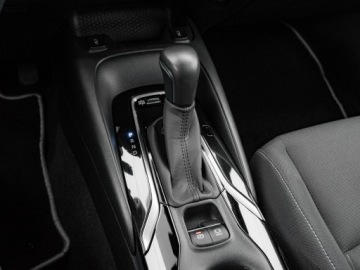 Toyota Corolla XII 2021 Toyota Corolla WD0533S#2.0 Hybrid Comfort Podgrz.f, zdjęcie 15