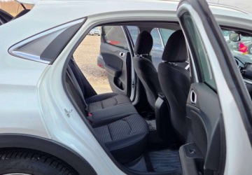 Kia XCeed Crossover 1.5 T-GDI 160KM 2021 Kia XCeed Polski salon 1.5 Benzyna 160KM, zdjęcie 22