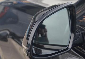 BMW X3 G01 SUV Facelifting 2.0 20d 190KM 2023 BMW X3 20d xDrive M Sport Dealer BMW Bonkowscy Dostawa pod dom w cenie, zdjęcie 12