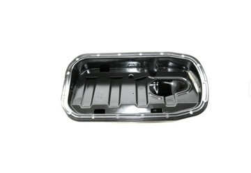 MISKA OLEJOWA 1.2 16V D4F CLIO III MODUS ORYG