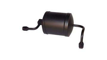Osuszacz klimatyzacji -New Holland/Ford/Fiat -OEM