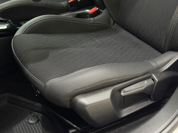 Opel Corsa F Hatchback 5d 1.2 Turbo 100KM 2022 Opel Corsa Elegance / 1 właściciel / Salon Polska, zdjęcie 9