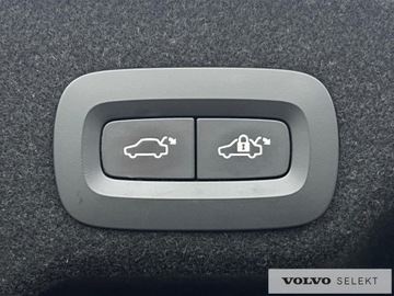 Volvo S90 II Sedan 2.0 D5 235KM 2018 Volvo S90 SalonPL Inscription D5 AWD Full-LED HuD, zdjęcie 36